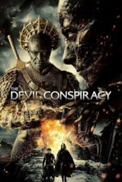 ดูหนังออนไลน์พากย์ไทย The Devil Conspiracy 2023 nunghdmai