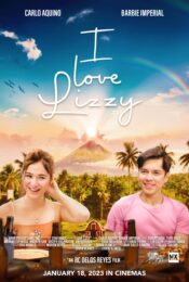 ดูหนังออนไลน์พากย์ไทย I Love Lizzy 2023 ไอ เลิฟ ลิซซี่ nunghdmai
