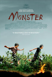 ดูหนังออนไลน์พากย์ไทย Monster 2023 มอนสเตอร์ nunghdmai