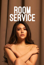 ดูหนังออนไลน์พากย์ไทย Room Service 2024 รูมเซอร์วิส nunghdmai